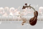 Concertino/Koncertić