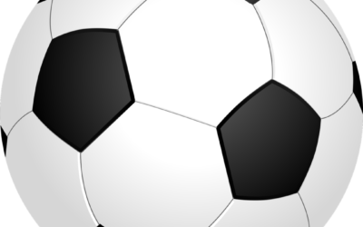 Luka Modrić: Moja igra/Il mio gioco