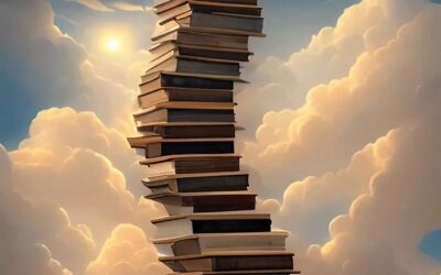 Županijsko natjecanje X. ČA-čitalnice