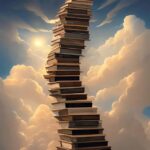 Županijsko natjecanje X. ČA-čitalnice