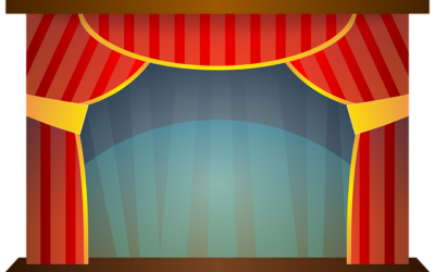 Učenici u svijetu lutaka