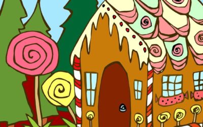 Kišni dan u kazalištu