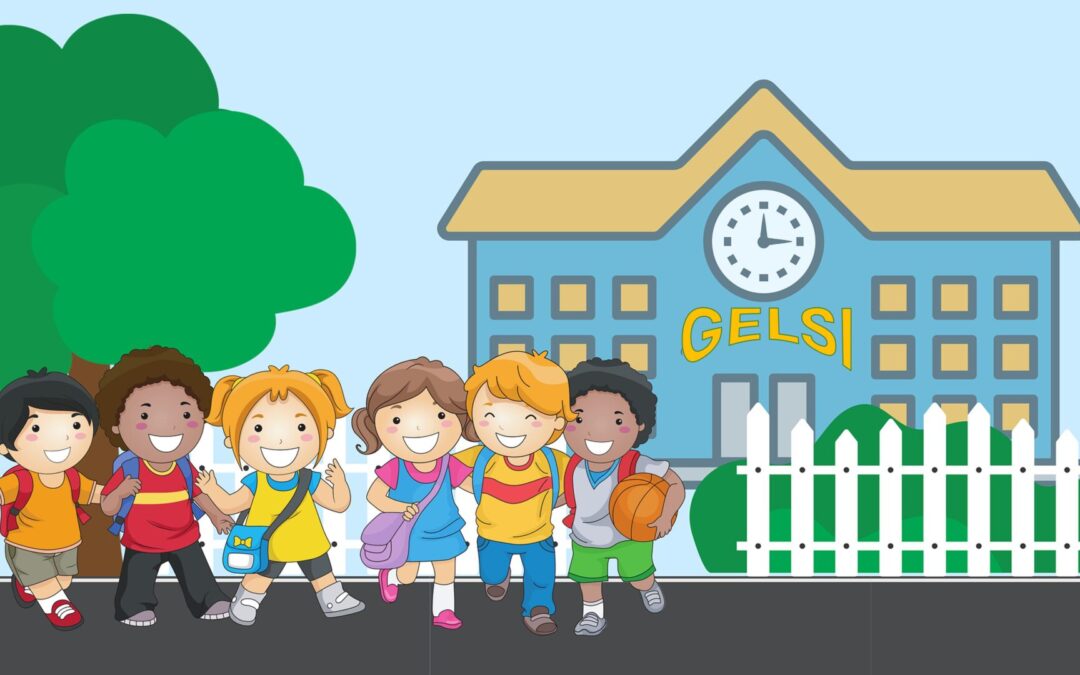 AVVISO SUL PRIMO GIORNO DI SCUOLA E SULL’ACCOGLIENZA DEGLI ALUNNI DELLE PRIME CLASSI – OBAVIJEST O PRVOM DANU NASTAVE I PRIJEMU PRVAŠIĆA