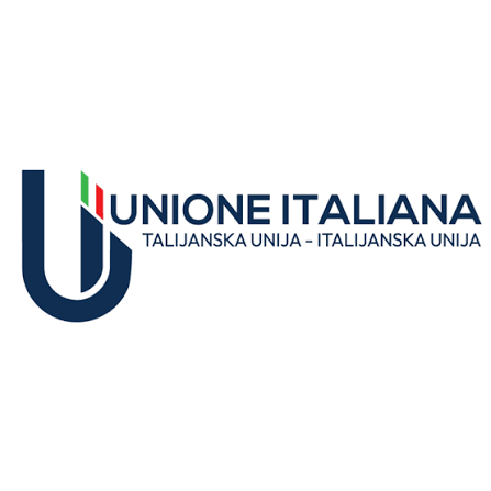 Presidente dell’Unione Italiana in visita