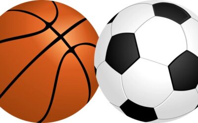 Giornata olimpica croata – Hrvatski olimpijski dan